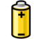 Battery Battery