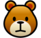 Bear Bear