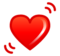 Beating Heart Beating Heart