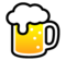 Beer Mug Beer Mug