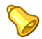 Bell Bell
