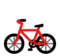 Bicycle Bicycle