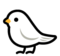 Bird Bird