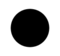 Black Circle Black Circle