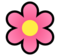 Blossom Blossom