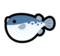 Blowfish Blowfish