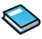 Blue Book Blue Book