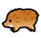 Boar Boar