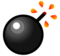 Bomb Bomb