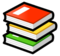 Books Books