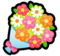 Bouquet Bouquet