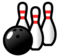 Bowling Bowling