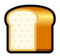 Bread Bread