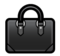 Briefcase Briefcase