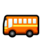Bus Bus