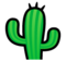 Cactus Cactus
