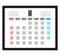Calendar Calendar