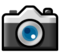 Camera Camera