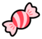Candy Candy