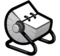 Card Index Card Index
