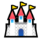 Castle Castle