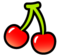 Cherries Cherries