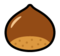 Chestnut Chestnut