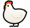 Chicken Chicken