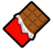 Chocolate Bar Chocolate Bar