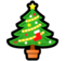 Christmas Tree Christmas Tree