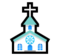 Church Church