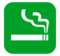 Cigarette Cigarette