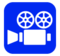 Cinema Cinema