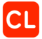 CL Button CL Button