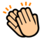 Clapping Hands Clapping Hands