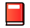 Closed Book Closed Book