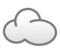 Cloud Cloud