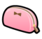 Clutch Bag Clutch Bag