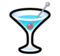 Cocktail Glass Cocktail Glass