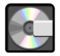 Computer Disk Computer Disk