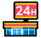 Convenience Store Convenience Store