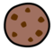 Cookie Cookie