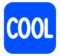 Cool Button Cool Button