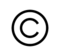 Copyright Copyright