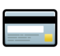 Credit Card Credit Card