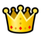 Crown Crown