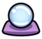 Crystal Ball Crystal Ball