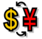 Currency Exchange Currency Exchange