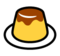 Custard Custard