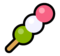 Dango Dango